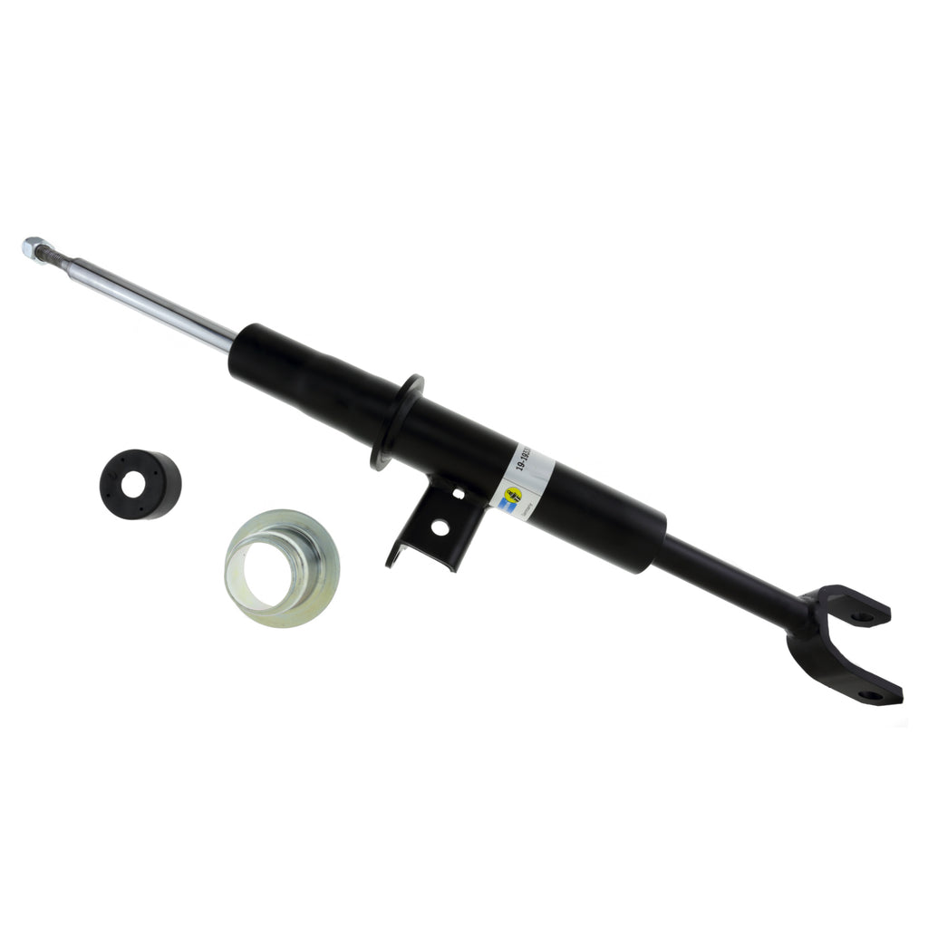Bilstein 19-193304 B4 OE Replacement - Suspension Strut Assembly for Select BMW 528i, BMW 535d, BMW 535i, BMW 550i, BMW 640i Gran Coupe, BMW 650i Gran Coupe, BMW ActiveHybrid 5