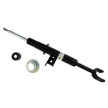 Load image into Gallery viewer, Bilstein 19-193304 B4 OE Replacement - Suspension Strut Assembly for Select BMW 528i, BMW 535d, BMW 535i, BMW 550i, BMW 640i Gran Coupe, BMW 650i Gran Coupe, BMW ActiveHybrid 5