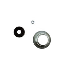 Load image into Gallery viewer, Bilstein 19-193304 B4 OE Replacement - Suspension Strut Assembly for Select BMW 528i, BMW 535d, BMW 535i, BMW 550i, BMW 640i Gran Coupe, BMW 650i Gran Coupe, BMW ActiveHybrid 5