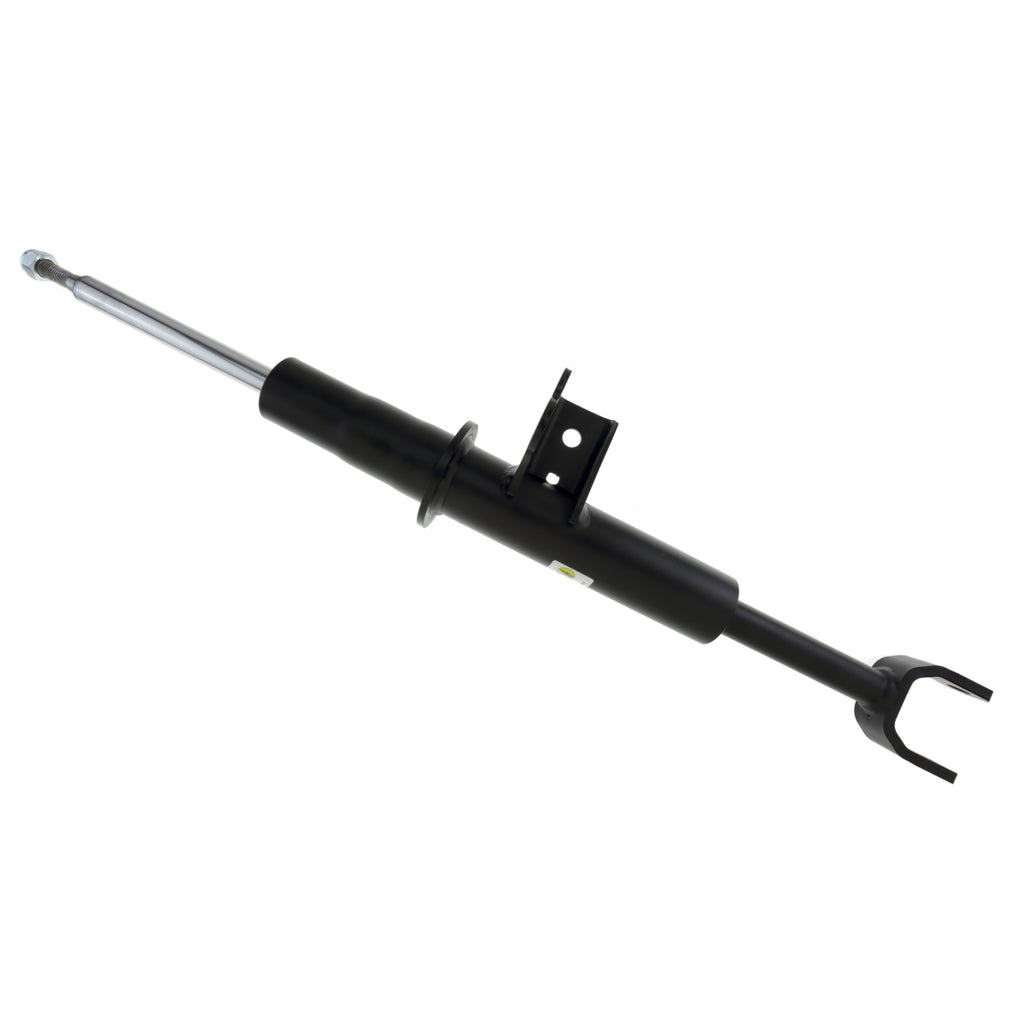 Bilstein 19-193304 B4 OE Replacement - Suspension Strut Assembly for Select BMW 528i, BMW 535d, BMW 535i, BMW 550i, BMW 640i Gran Coupe, BMW 650i Gran Coupe, BMW ActiveHybrid 5