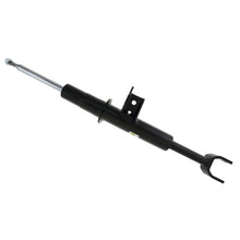 Load image into Gallery viewer, Bilstein 19-193304 B4 OE Replacement - Suspension Strut Assembly for Select BMW 528i, BMW 535d, BMW 535i, BMW 550i, BMW 640i Gran Coupe, BMW 650i Gran Coupe, BMW ActiveHybrid 5