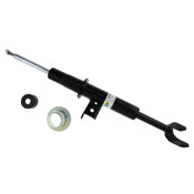 Load image into Gallery viewer, Bilstein 19-193304 B4 OE Replacement - Suspension Strut Assembly for Select BMW 528i, BMW 535d, BMW 535i, BMW 550i, BMW 640i Gran Coupe, BMW 650i Gran Coupe, BMW ActiveHybrid 5