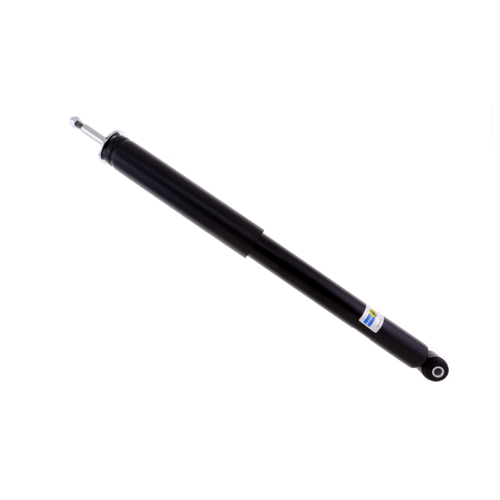 Bilstein 19-193359 B4 OE Replacement - Suspension Shock Absorber