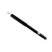 Bilstein 19-193359 B4 OE Replacement - Suspension Shock Absorber