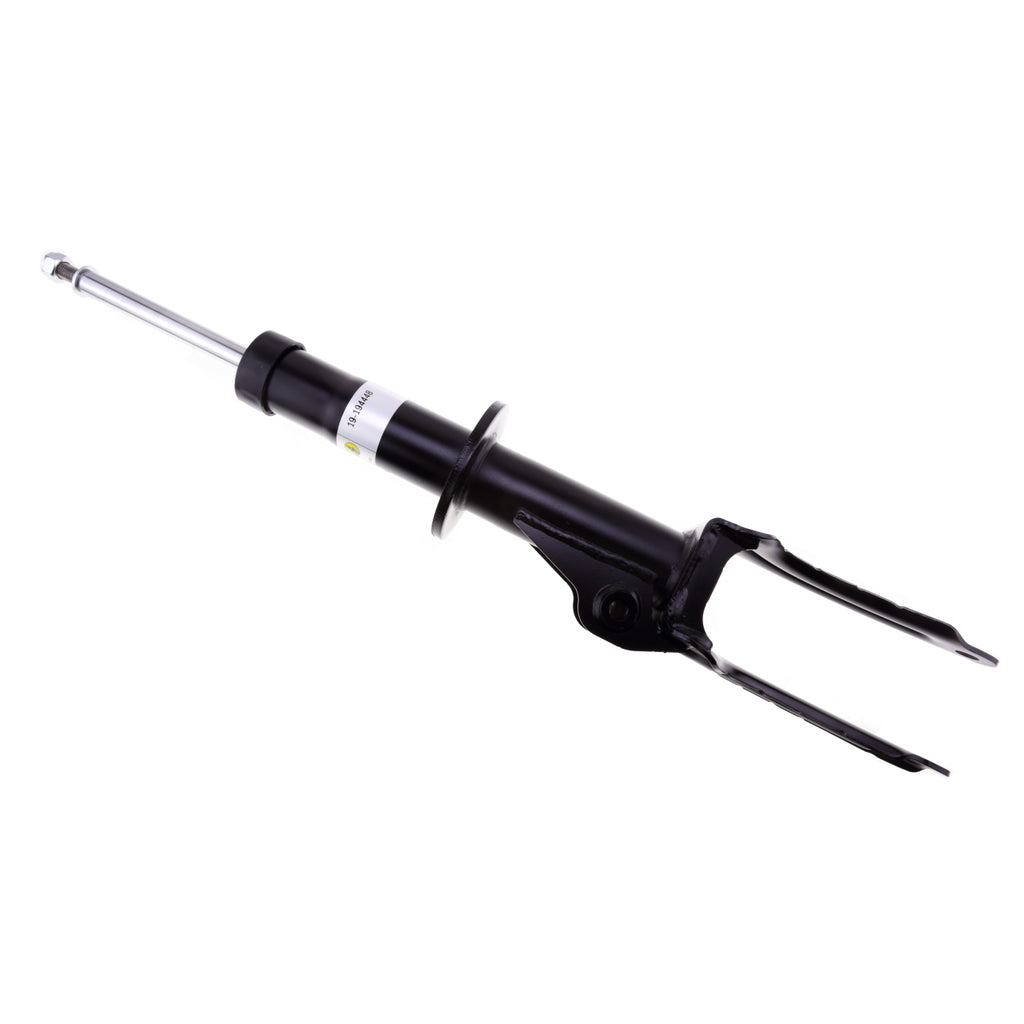 Bilstein 19-194448 B4 OE Replacement - Suspension Shock Absorber for Select Audi Q7