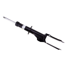 Load image into Gallery viewer, Bilstein 19-194448 B4 OE Replacement - Suspension Shock Absorber for Select Audi Q7