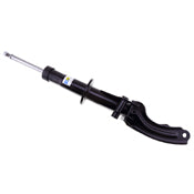 Load image into Gallery viewer, Bilstein 19-194448 B4 OE Replacement - Suspension Shock Absorber for Select Audi Q7
