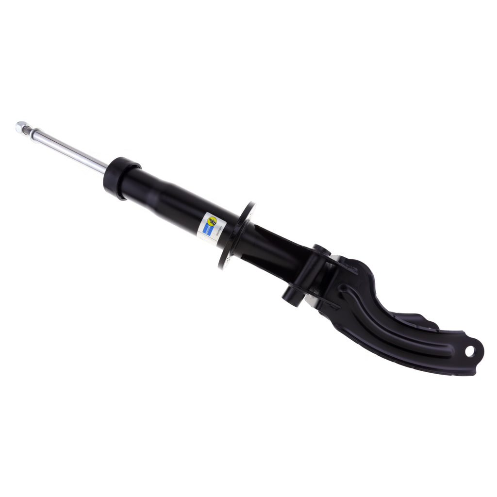 Bilstein 19-194462 B4 OE Replacement - Suspension Shock Absorber for Select Porsche Cayenne, Volkswagen Touareg