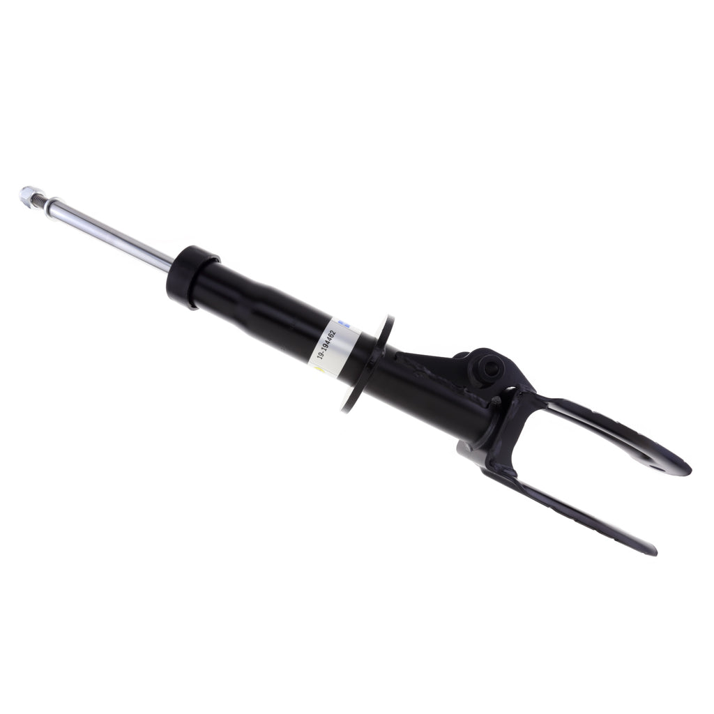 Bilstein 19-194462 B4 OE Replacement - Suspension Shock Absorber for Select Porsche Cayenne, Volkswagen Touareg