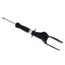 Load image into Gallery viewer, Bilstein 19-194462 B4 OE Replacement - Suspension Shock Absorber for Select Porsche Cayenne, Volkswagen Touareg