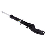 Load image into Gallery viewer, Bilstein 19-194462 B4 OE Replacement - Suspension Shock Absorber for Select Porsche Cayenne, Volkswagen Touareg