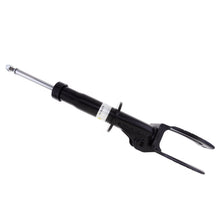 Load image into Gallery viewer, Bilstein 19-194479 B4 OE Replacement - Suspension Shock Absorber for Select Porsche Cayenne, Volkswagen Touareg