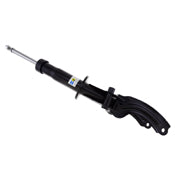 Bilstein 19-194479 B4 OE Replacement - Suspension Shock Absorber for Select Porsche Cayenne, Volkswagen Touareg