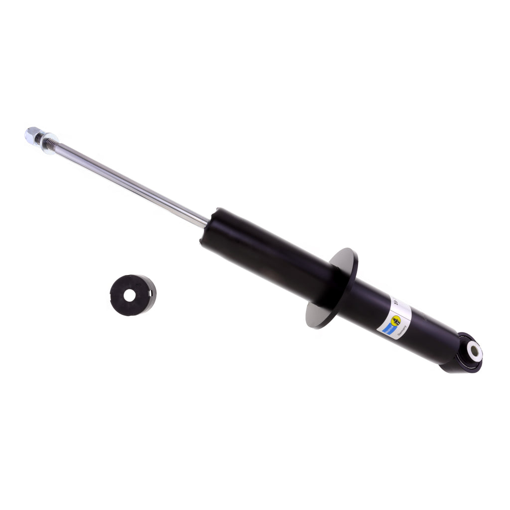 Bilstein 19-194486 B4 OE Replacement - Suspension Shock Absorber for Select Porsche Cayenne, Volkswagen Touareg