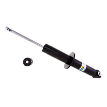 Load image into Gallery viewer, Bilstein 19-194486 B4 OE Replacement - Suspension Shock Absorber for Select Porsche Cayenne, Volkswagen Touareg