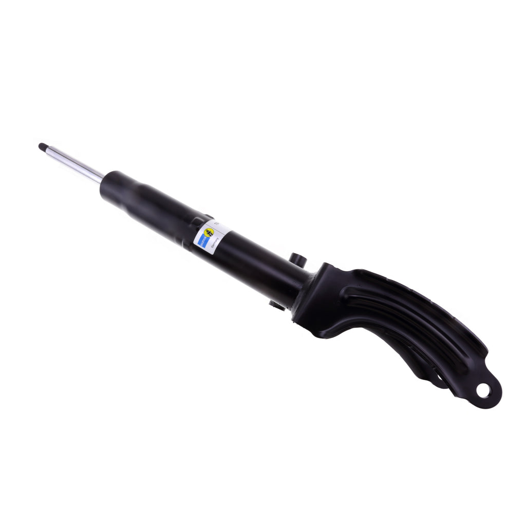 Bilstein 19-194875 B4 OE Replacement - Suspension Shock Absorber for Select Porsche Cayenne