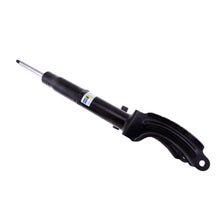 Load image into Gallery viewer, Bilstein 19-194875 B4 OE Replacement - Suspension Shock Absorber for Select Porsche Cayenne