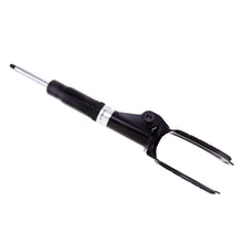 Load image into Gallery viewer, Bilstein 19-194875 B4 OE Replacement - Suspension Shock Absorber for Select Porsche Cayenne