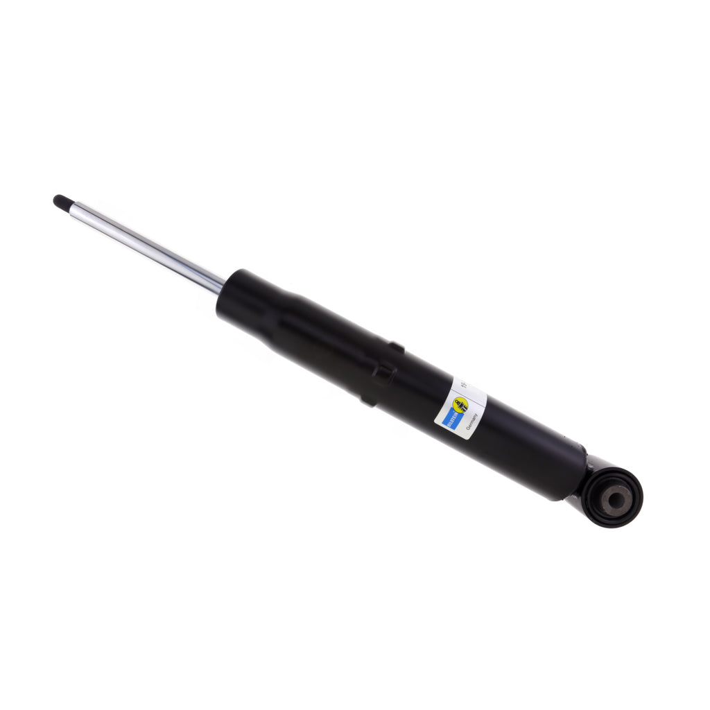 Bilstein 19-194882 B4 OE Replacement - Suspension Shock Absorber for Select Porsche Cayenne