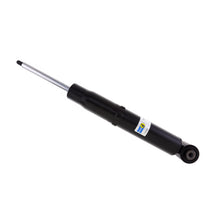 Load image into Gallery viewer, Bilstein 19-194882 B4 OE Replacement - Suspension Shock Absorber for Select Porsche Cayenne