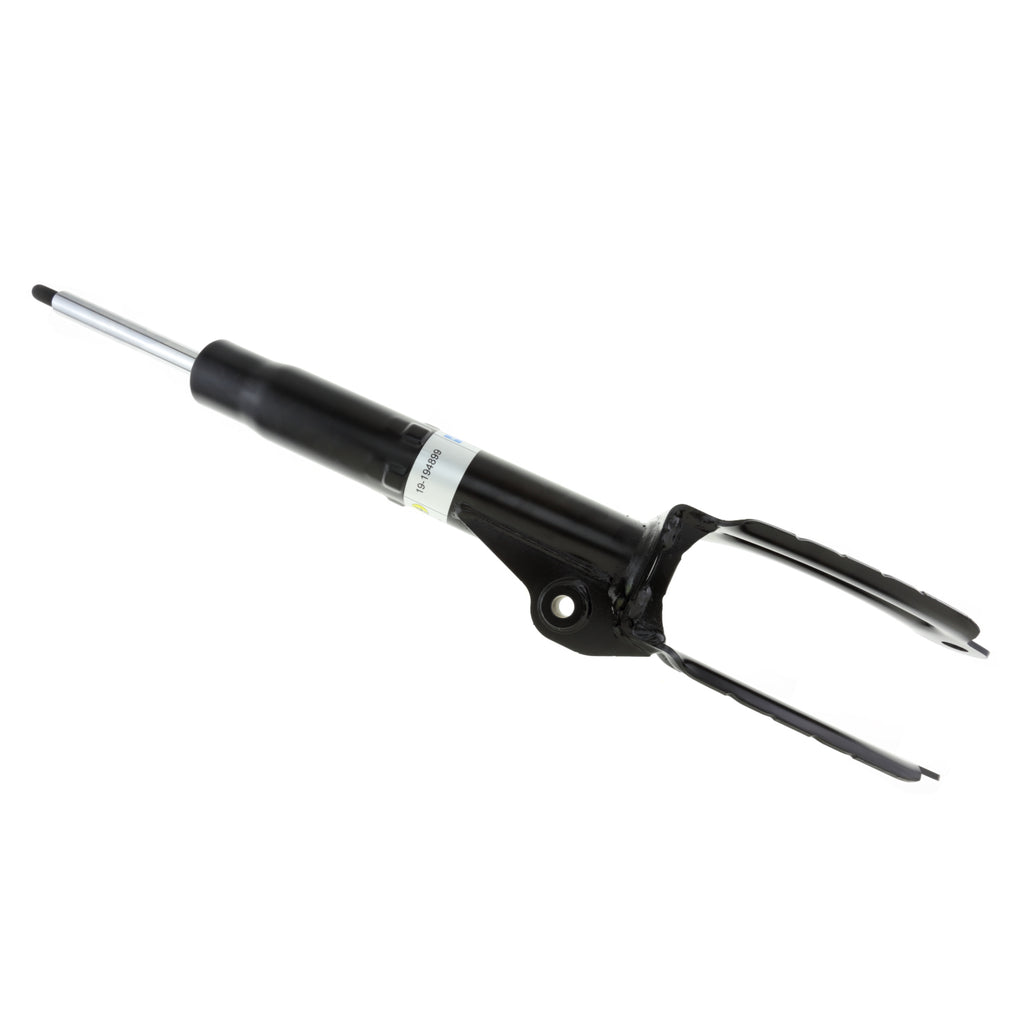 Bilstein 19-194899 B4 OE Replacement - Suspension Shock Absorber for Select Porsche Cayenne