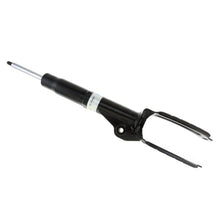 Load image into Gallery viewer, Bilstein 19-194899 B4 OE Replacement - Suspension Shock Absorber for Select Porsche Cayenne
