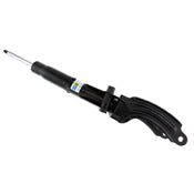 Bilstein 19-194899 B4 OE Replacement - Suspension Shock Absorber for Select Porsche Cayenne