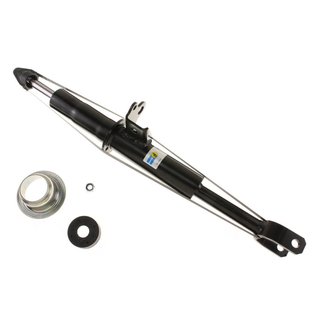 Bilstein 19-195339 B4 OE Replacement - Suspension Strut Assembly for Select BMW 535i GT, BMW 550i GT