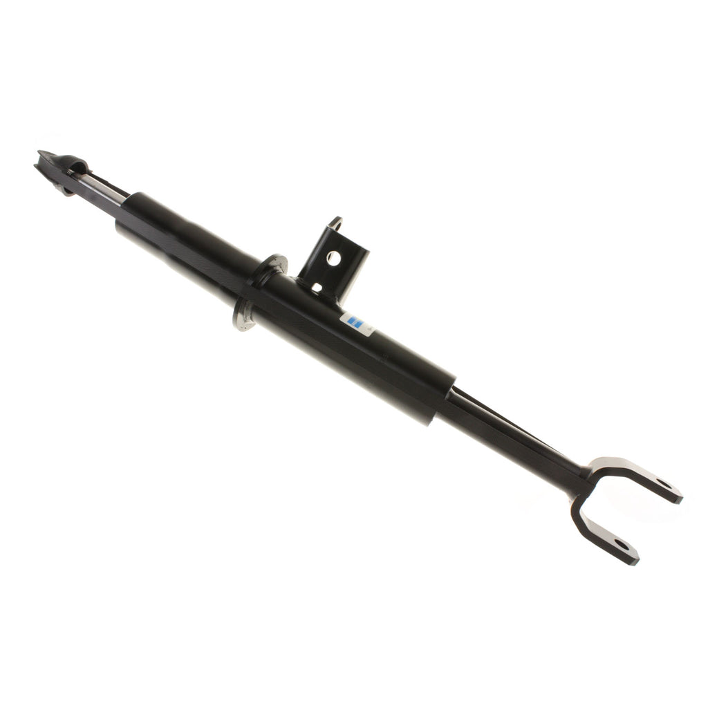 Bilstein 19-195339 B4 OE Replacement - Suspension Strut Assembly for Select BMW 535i GT, BMW 550i GT