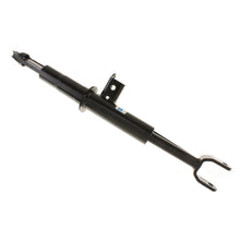 Load image into Gallery viewer, Bilstein 19-195339 B4 OE Replacement - Suspension Strut Assembly for Select BMW 535i GT, BMW 550i GT