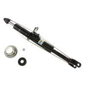 Bilstein 19-195339 B4 OE Replacement - Suspension Strut Assembly for Select BMW 535i GT, BMW 550i GT