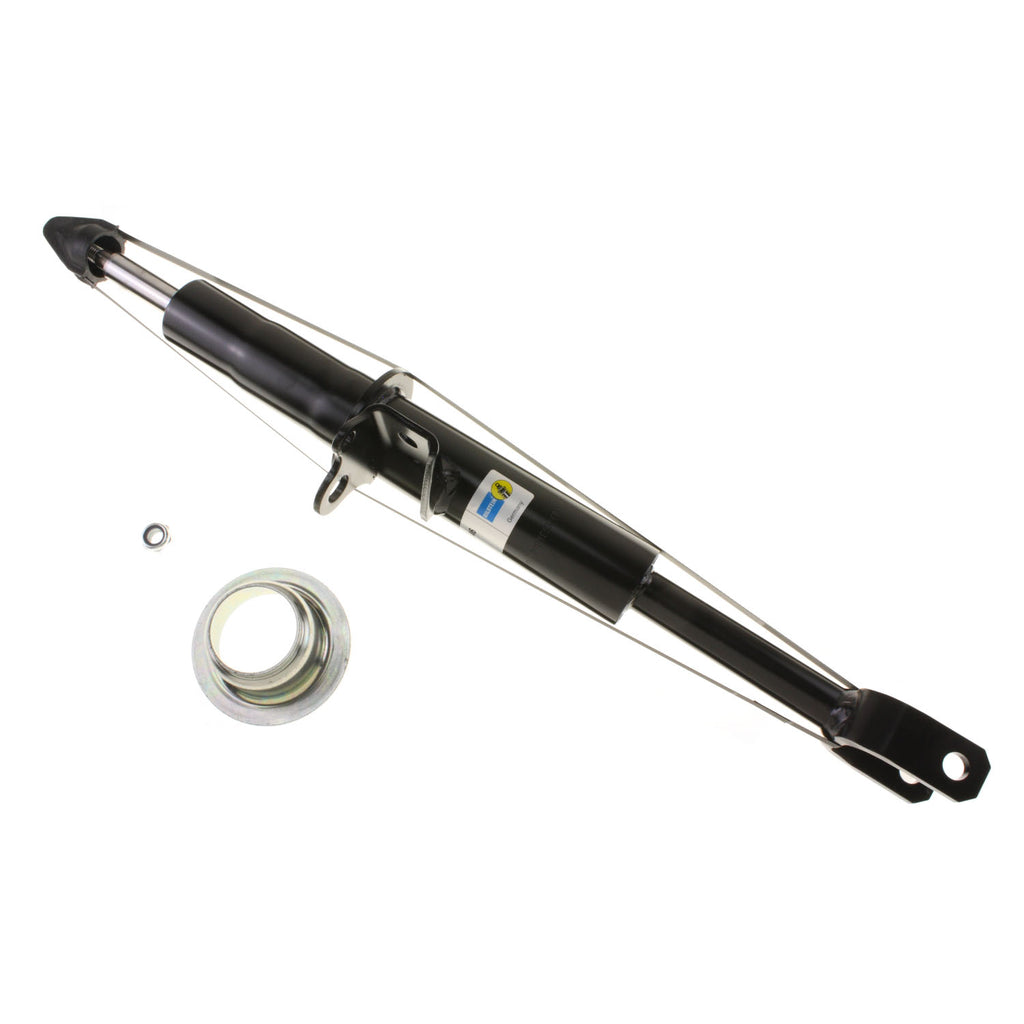 Bilstein 19-195346 B4 OE Replacement - Suspension Strut Assembly for Select BMW 535i GT, BMW 550i GT