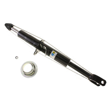 Load image into Gallery viewer, Bilstein 19-195346 B4 OE Replacement - Suspension Strut Assembly for Select BMW 535i GT, BMW 550i GT