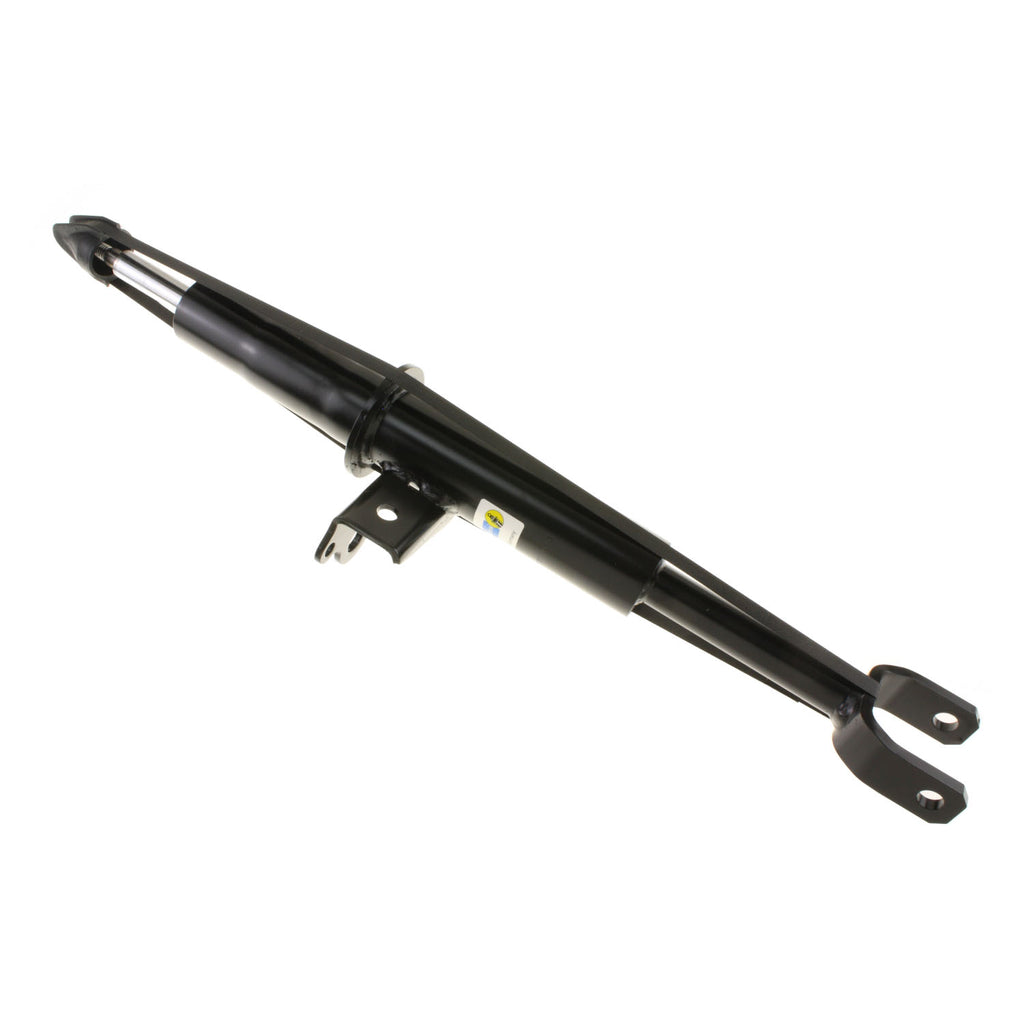 Bilstein 19-195346 B4 OE Replacement - Suspension Strut Assembly for Select BMW 535i GT, BMW 550i GT