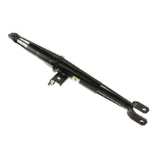 Load image into Gallery viewer, Bilstein 19-195346 B4 OE Replacement - Suspension Strut Assembly for Select BMW 535i GT, BMW 550i GT