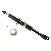 Load image into Gallery viewer, Bilstein 19-195346 B4 OE Replacement - Suspension Strut Assembly for Select BMW 535i GT, BMW 550i GT