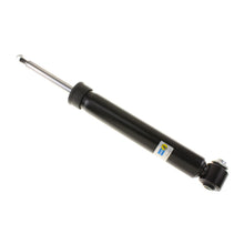 Load image into Gallery viewer, Bilstein 19-195353 B4 OE Replacement - Suspension Shock Absorber for Select BMW 535i GT, BMW 535i GT xDrive, BMW 550i GT, BMW 550i GT xDrive
