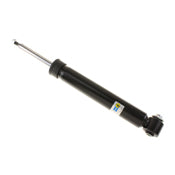 Load image into Gallery viewer, Bilstein 19-195353 B4 OE Replacement - Suspension Shock Absorber for Select BMW 535i GT, BMW 535i GT xDrive, BMW 550i GT, BMW 550i GT xDrive