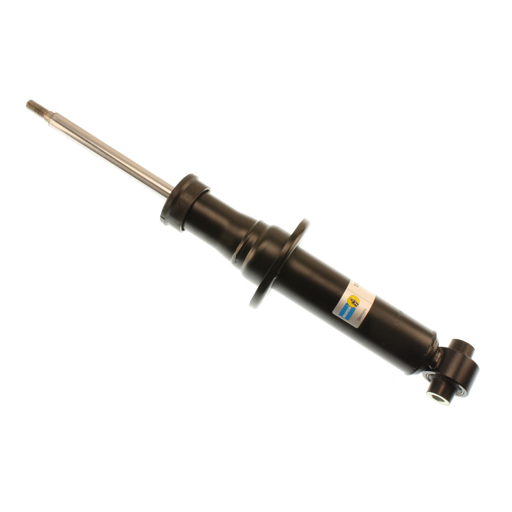 Bilstein 19-197692 B4 OE Replacement - Suspension Shock Absorber for Select BMW X3, BMW X4