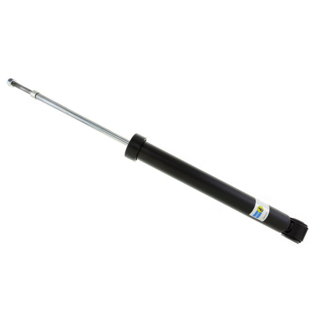 Bilstein 19-199511 B4 OE Replacement - Suspension Shock Absorber for Select BMW M3
