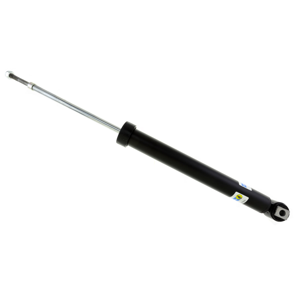 Bilstein 19-199511 B4 OE Replacement - Suspension Shock Absorber for Select BMW M3