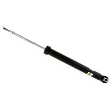 Load image into Gallery viewer, Bilstein 19-199511 B4 OE Replacement - Suspension Shock Absorber for Select BMW M3