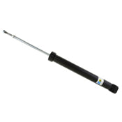 Bilstein 19-199511 B4 OE Replacement - Suspension Shock Absorber for Select BMW M3