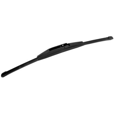TRICO 19-1B 19" Exact Fit Beam Wiper Blade