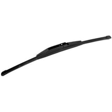 Load image into Gallery viewer, TRICO 19-1B 19&quot; Exact Fit Beam Wiper Blade