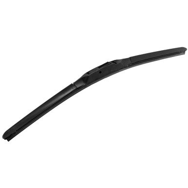TRICO 19-1HB 19" Exact Fit Hybrid Wiper Blade