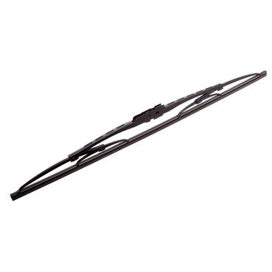 TRICO 19-1 19" Exact Fit Wiper Blade