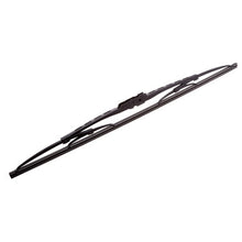 Load image into Gallery viewer, TRICO 19-1 19&quot; Exact Fit Wiper Blade