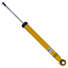 Load image into Gallery viewer, 19-20-Alfa-Romeo-Stelvio-B6-Performance-Shock-Absorber---Rear