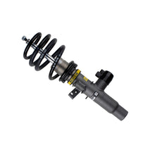 Load image into Gallery viewer, 19-20-Bmw-330I-Evo-Se-Coilovers